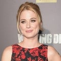 'This Is Us' Star Alexandra Breckenridge Pregnant With Second Child: Will It Be Written Into Season 2?