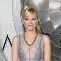 MORE: Anna Faris Shares Relationship Advice After Chris Pratt Split -- 'Know Your Worth, Know Your Independence'