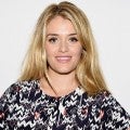 Daphne Oz Pregnant With Fourth Child