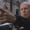 WATCH: 'Death Wish' Trailer: Bruce Willis Is a Vigilante Dad