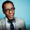 EXCLUSIVE: 'This Is Us' Star Ron Cephas Jones Talks Emmy Nomination and Season 2
