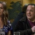RELATED: 'Kevin Can Wait' Addresses Erinn Hayes' Departure in Season 2 Premiere