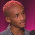 EXCLUSIVE: Jaden Smith on What His Famous Parents Really Think of Him Growing Up and Moving Out