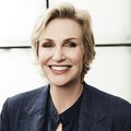 EXCLUSIVE: Jane Lynch Brings Gravitas to 'Manhunt'