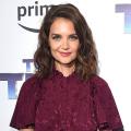 RELATED: Katie Holmes Shares an Adorable Pic With Her 'Sweetie' Suri After Jamie Foxx Photos Go Public