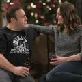 RELATED: 'Kevin Can Wait' Boss: Decision to Kill Erinn Hayes’ Character Was Done 'Out of Respect'