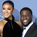 MORE: Kevin Hart Shares Sweet Birthday Message to Pregnant Wife Eniko: 'How Did I Get So Lucky'
