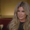 Kim Zolciak Recalls Scary Details of Her 'Life Changing' Stroke on 'Hollywood Medium With Tyler Henry'