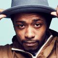 EXCLUSIVE: Lakeith Stanfield Reflects on Breakout Year and ‘Crown Heights’