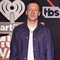 NEWS: Macklemore Hit By Alleged Drunk Driver in Head-On Crash