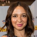 RELATED: Maya Rudolph to Star in Fox's Live Musical 'A Christmas Story'