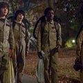 ‘Stranger Things’ Officially Renewed for Season 3