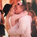 RELATED: Ashlee Simpson Shares Loving Message for Evan Ross on 3-Year Wedding Anniversary