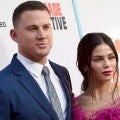 Channing Tatum and Jenna Dewan Tatum Separate After 8 Years of Marriage