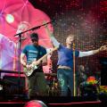 MORE: Coldplay, Mary J. Blige and More Postpone Concerts in Wake of Hurricane Harvey