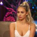 MORE: Corinne Olympios Reveals She Got Engaged to Ex-Boyfriend After Nick Viall's Season of 'The Bachelor'