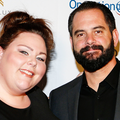 RELATED: Chrissy Metz on Working With Boyfriend Josh Stancil on the 'This Is Us' Set