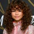 EXCLUSIVE: Zendaya 'Expected' Tom Holland Dating Rumors, Talks 21st Birthday Plans