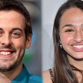 WATCH: Jill Duggar's Husband Derick Dillard Accused of Cyber-Bullying TLC's Jazz Jennings