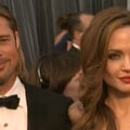 MORE: Brad Pitt and Angelina Jolie Not Getting Back Together Despite Pause in Divorce Process