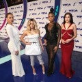 READ MORE: Fifth Harmony's Hiatus: A Timeline of Their Ups and Downs