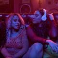 WATCH: Fifth Harmony Debuts Steamy Music Video for 'He Like That' 