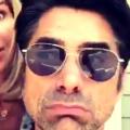 MORE: 'Fuller House' Stars John Stamos and Lori Loughlin Have a 'Frozen' Sing-Along That's Just Too Cute