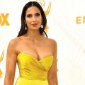 Padma Lakshmi Says She's Ditching Her Emmys Diet -- Find Out Why!
