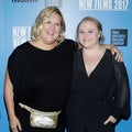 MORE: 'Patti Cake$' Stars Danielle Macdonald & Bridget Everett Are Having a Moment