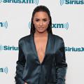 RELATED: Demi Lovato to Sing the National Anthem at Floyd Mayweather-Conor McGregor Fight