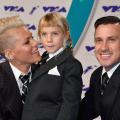 6 Times Pink's Daughter, Willow, Stole the Show at the MTV Video Music Awards