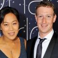 Mark Zuckerberg Announces Birth of Second Child, Pens Letter to Newborn Daughter