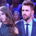 RELATED: Inside Nick Viall and Vanessa Grimaldi's Split: Troubled From the Start, Amicable In the End