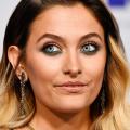 RELATED: Paris Jackson Pays Tribute to Dad Michael With Flashback Photo on What Would be His 59th Birthday