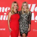 Reese Witherspoon's Daughter Ava Phillippe Stuns at Paris Debutante Ball: See Her Incredible Debut