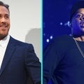 Ryan Gosling & JAY-Z Taking Center Stage for 'Saturday Night Live' Season 43 Premiere