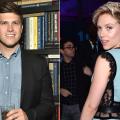 MORE: Scarlett Johansson Shows Up With Rumored Boyfriend Colin Jost to Dave Chappelle's Birthday Party 