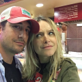 RELATED: Jenny Mollen Celebrates Her Growing Baby Bump With Before and After Lingerie Pics