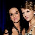 Why Katy Perry Apologized to Taylor Swift After Years-Long Feud 