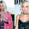 MORE: Kesha Shows Support for Taylor Swift With Heartfelt Tweet -- 'Truth Is Always the Answer'