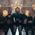 WATCH: Taylor Swift's 'Look What You Made Me Do' Director Defends Video From Beyonce Comparisons