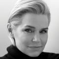 MORE: 8 Revelations From Yolanda Hadid’s New Memoir, ‘Believe Me’ 