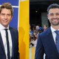 WATCH: ABC Exec Reveals Why Arie Luyendyk Jr. Is 'The Bachelor' and What Happened With Peter Kraus