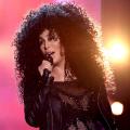 MORE: A Musical Based on Cher’s Life Headed to Broadway
