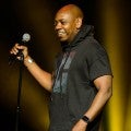 Dave Chappelle, Chris Rock & Jim Carrey Team Up for COVID Comedy Show
