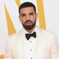 Drake Raps About Being a Father On New 'Scorpion' Album