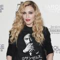 Madonna Directing Biopic Based on the Ballerina From Beyonce's 'Lemonade'
