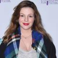 RELATED: Amber Tamblyn Pens 'NYT' Op-Ed: ‘I’m Done With Not Being Believed’