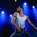 NEWS: Rami Malek Looks Just Like Freddie Mercury in First Photo From Queen Biopic 'Bohemian Rhapsody'