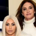 Caitlyn Jenner Reveals She Still Hasn't Spoken to Kim Kardashian or Kris Jenner